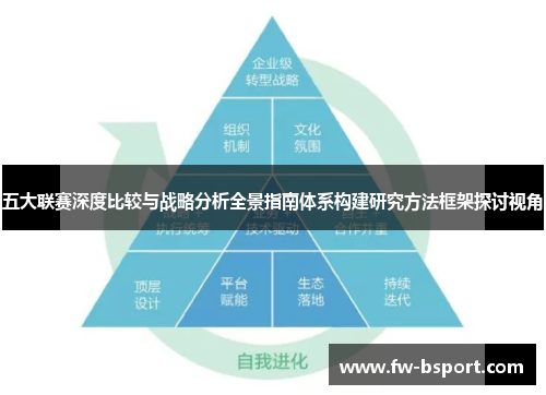 五大联赛深度比较与战略分析全景指南体系构建研究方法框架探讨视角