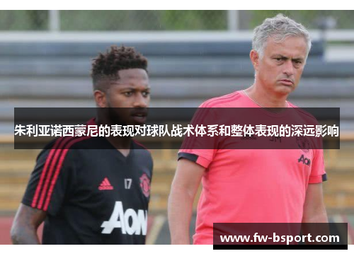 朱利亚诺西蒙尼的表现对球队战术体系和整体表现的深远影响