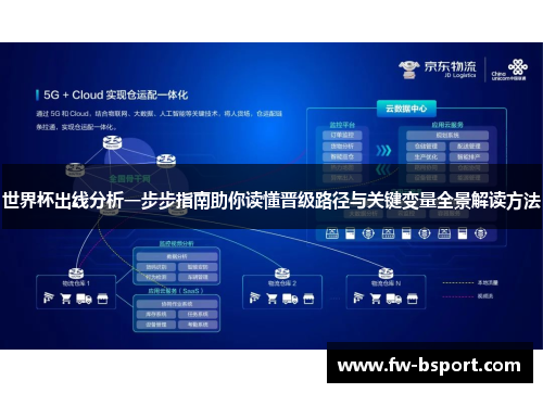 世界杯出线分析一步步指南助你读懂晋级路径与关键变量全景解读方法