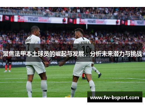 聚焦法甲本土球员的崛起与发展,分析未来潜力与挑战 聚焦法甲本土球员的崛起与发展,分析未来潜力与挑战